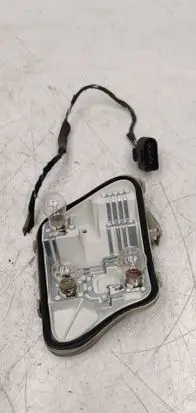 Audi A3 S3 8P Headlight/headlamp bulb 8P4945257