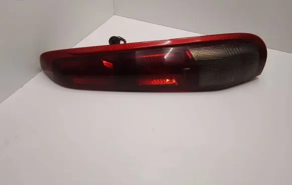 Nissan X-Trail T30 Rear/tail lights B46R