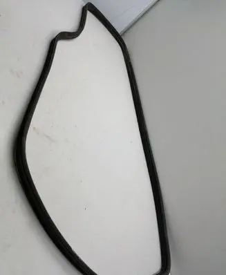 Peugeot Boxer Front door rubber seal 