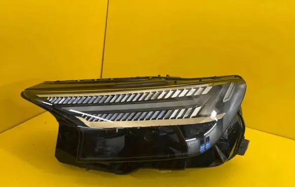 Audi Q4 Sportback e-tron Headlight/headlamp 89A941035