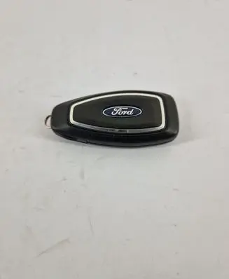 Ford Kuga I Ignition key/card KR5876268