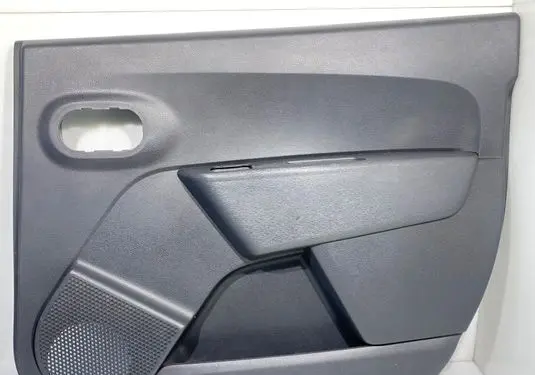 Dacia Lodgy Rear door card panel trim 829A03482R 829A08052R 829A04166R