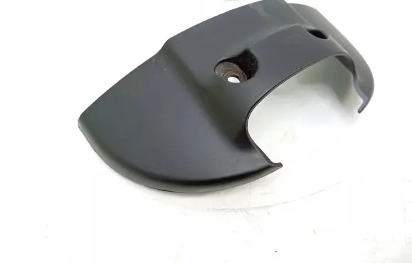 Mini One - Cooper R50 - 53 Steering wheel column trim 67379411 621167379411