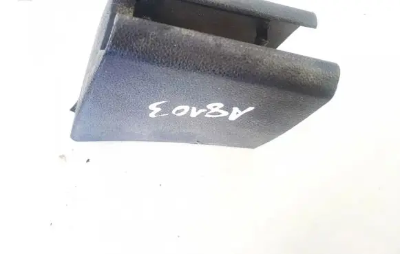 Mercedes-Benz A W169 Other interior part a1699190920