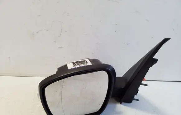 Ford Galaxy Front door electric wing mirror EM2B17683GH