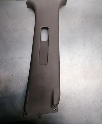 Toyota Prius (XW10) (B) pillar trim (top) 6241147020 6241047020