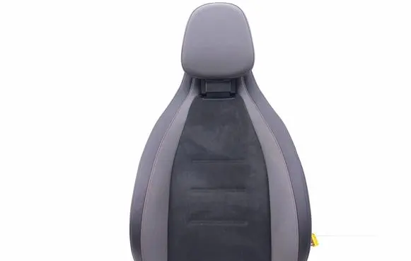 Mercedes-Benz EQE v295 Front passenger seat A2975405007