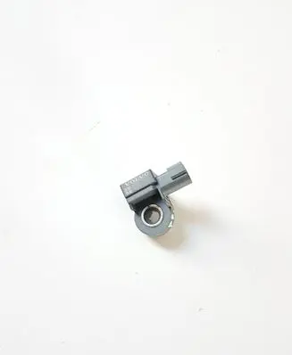 Volvo V40 Airbag deployment crash/impact sensor 31387891