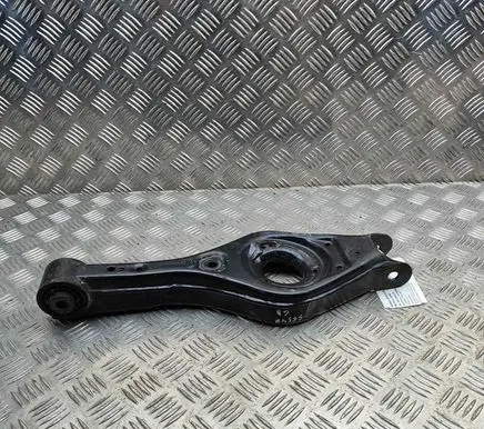 BYD Atto 3 Rear upper control arm/wishbone SC2E2914060A