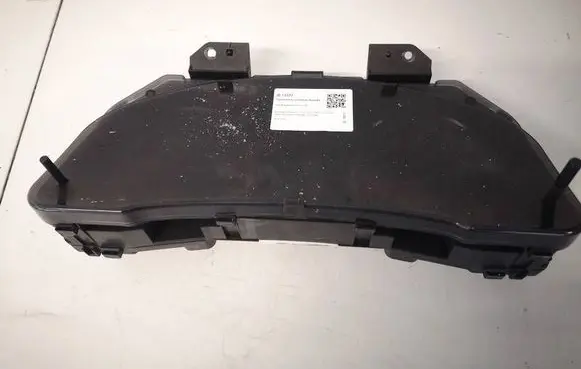 Toyota Avensis T270 Speedometer (instrument cluster) 8380005R00 MB254904202