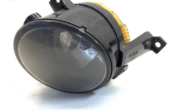 Volkswagen Golf Plus Front fog light 27128700