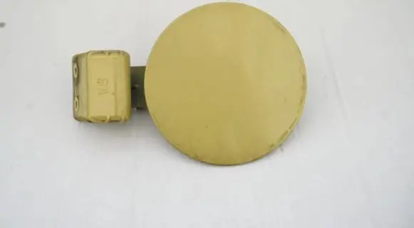 KIA Picanto Fuel tank cap