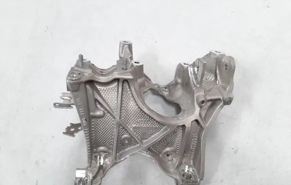 Audi A5 Other exterior part 8W0399296E