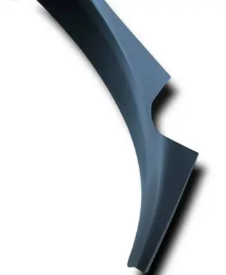 Lancia Musa Interior decorative trim set 735324554