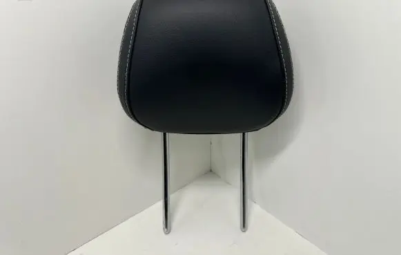 Mercedes-Benz GLE (W166 - C292) Front seat headrest 