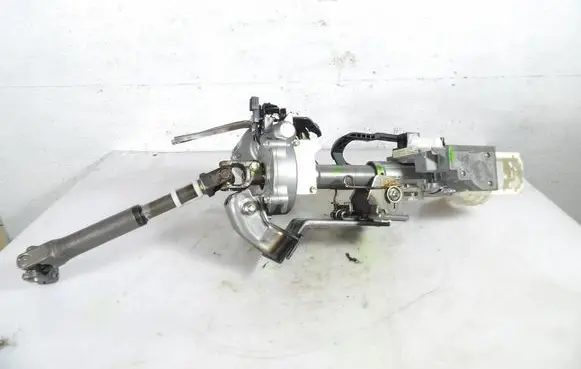 Mazda 6 Electric power steering pump GHT23210X