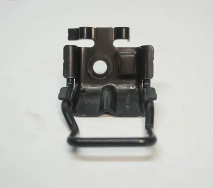 Mercedes-Benz A W176 Other body part A1769230014