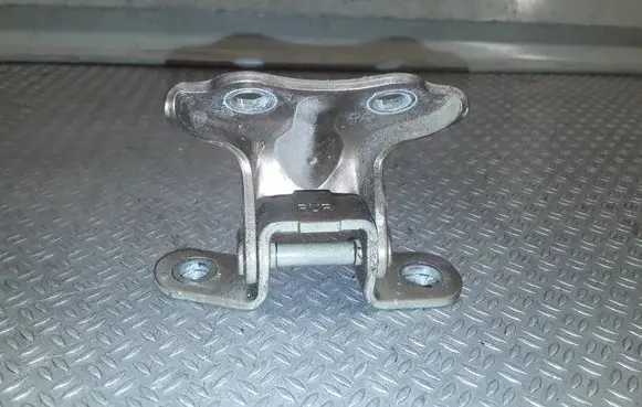 KIA Picanto Rear door upper hinge