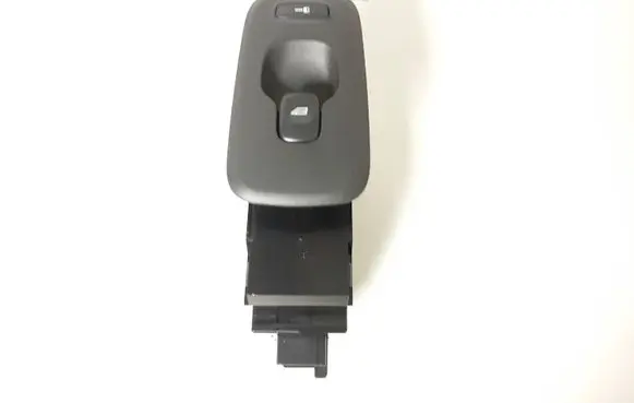 Volvo XC90 Electric window control switch 30658115