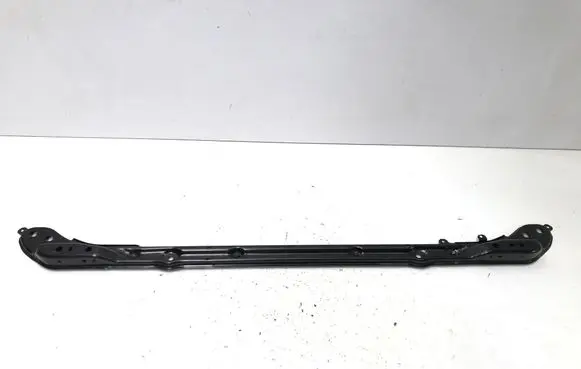 BMW 3 G20 G21 Front strut bar 7499226 19174310