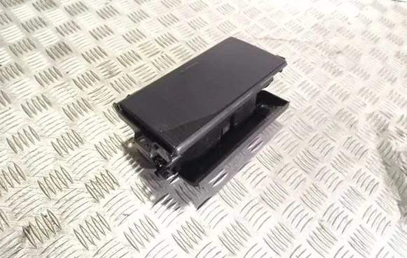 Mazda 6 Cup holder front GS1D64361 K3006
