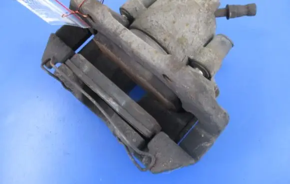 Ford Cougar Front brake caliper