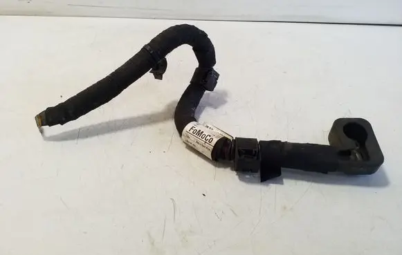 Ford Ranger Positive cable (battery) JB3T14305BD