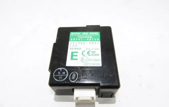 Other relay