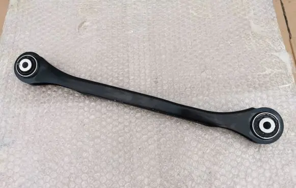 Audi A4 S4 B9 Rear control arm 8W0501530D