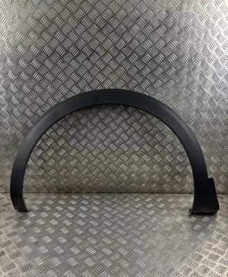 Peugeot 3008 II Front arch trim 9825288977