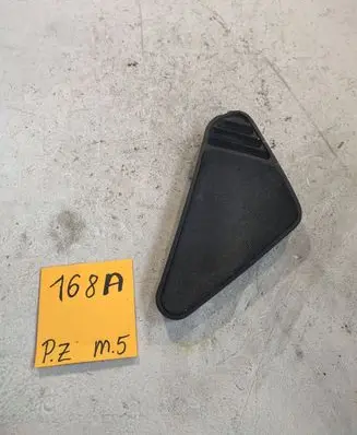 BMW 5 E34 Other interior part 545243