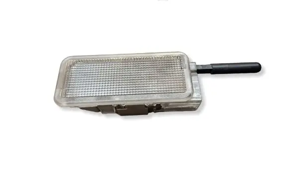 Peugeot 307 Other interior light 