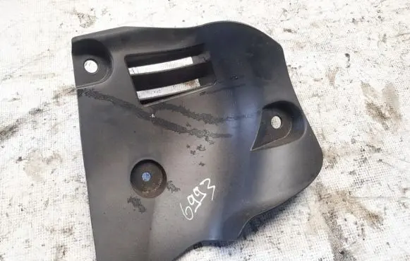 Opel Vivaro Other interior part 8200410459 93854143