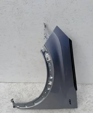 Peugeot 3008 II Fender