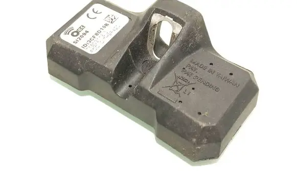 Subaru Forester SH Tire pressure sensor S12094 T15031183 3CF8D15B