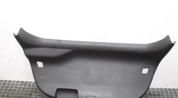 Ford Mondeo MK IV Centre console side trim rear 
