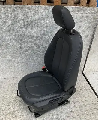 BMW X1 F48 F49 Front driver seat TM21437