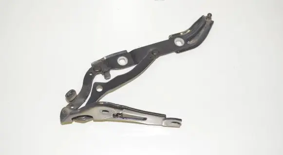 BMW 2 F22 F23 Tailgate/trunk/boot hinge 7304557 7373847 41007373847