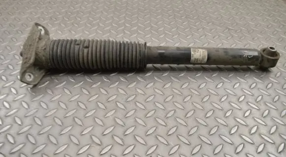 Hyundai Tucson TL Rear shock absorber/damper 5530D7510