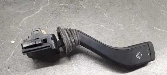 Opel Astra G Fog light switch 90213328