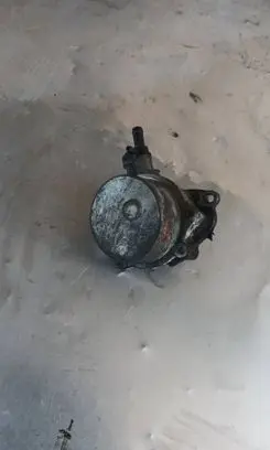 Hyundai Getz Vacuum pump 288102A100