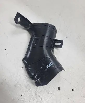 BMW 5 F10 F11 Other dashboard part 9195215