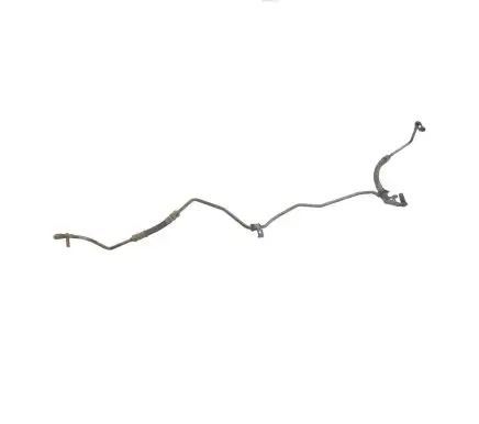 Peugeot 307 Power steering hose/pipe/line
