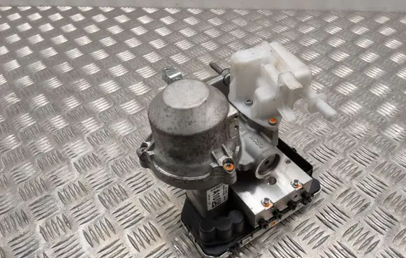 KIA EV6 Brake booster 58500CV100