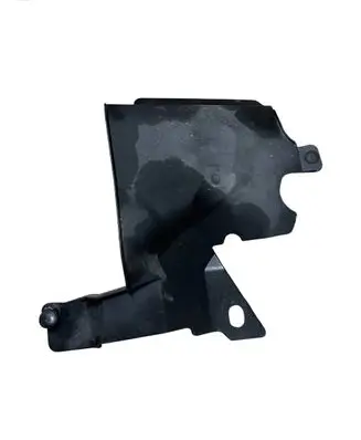 Ford Mustang V Other engine part BR3310A346 BR3310A346AC H907F
