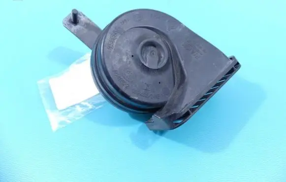 Jaguar F-Pace Horn signal GX73-13802-AB IMPRK1349524