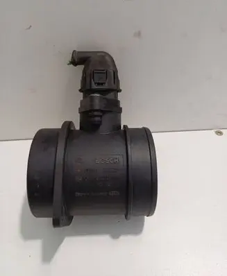 Volvo V70 Mass air flow meter 8670112 0280218108