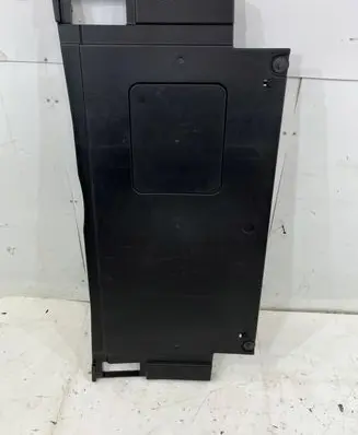 Audi A7 S7 4G Centre console side trim front 4G8863373 |68475634065314,128
