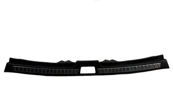 Volvo XC90 Trunk/boot sill cover protection 31377855