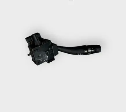 Indicator stalk